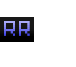 100 player competition (revival round)