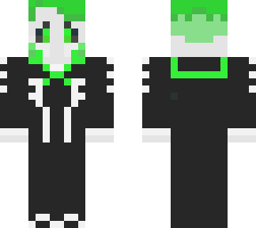 1010 green (eloni)