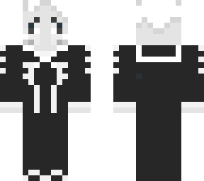1010 white (rin)