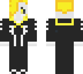 1010 yellow (haym)
