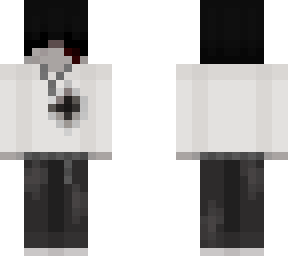aaaaaaaaaaaaaaaaaaaaaaaaaaaaaaaaaaaaaaaaaaaaaaaaaaaaaaaaaaaaaaaaa