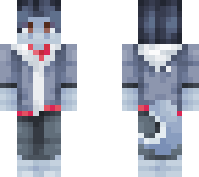 ace (kamex)