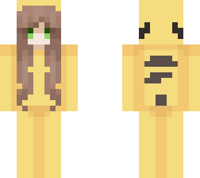 adaptation3