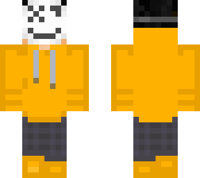 adyox