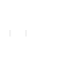 aesthethic white outfit template (softies)
