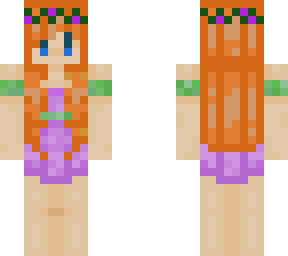 afrodyte <2