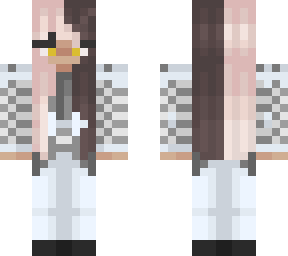 agape v2