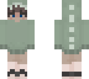 aidan