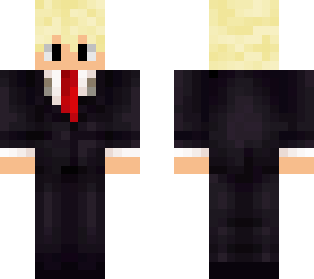 albertoscar sexy suit