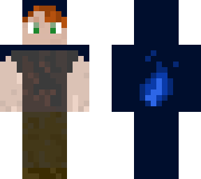 alder halloween 2021 (fix)
