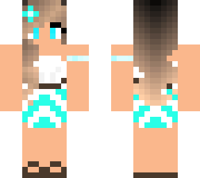 amanipeace beach dress