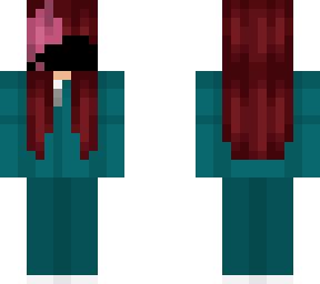 amel squid game