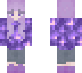 amethyst sophia