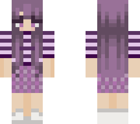 amethyst witch ,,,