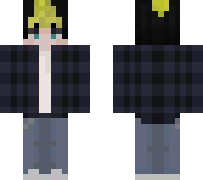 amongus