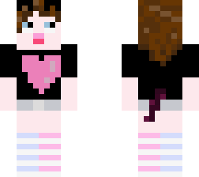amy