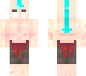 ang (avatar)