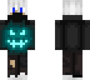 angel hallowee 3
