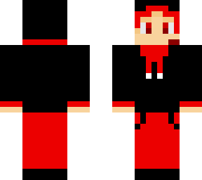 anime gamer
