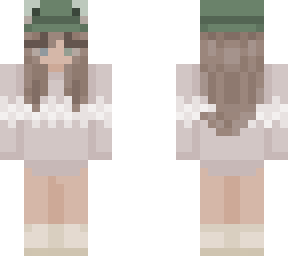 anne but boomer !!