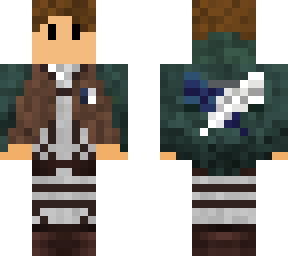aot kaden