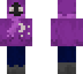 arcane traveler