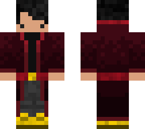 aregularwizard