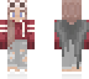 aria main