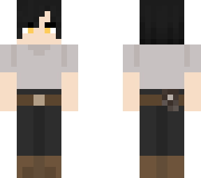 arshnal version 9