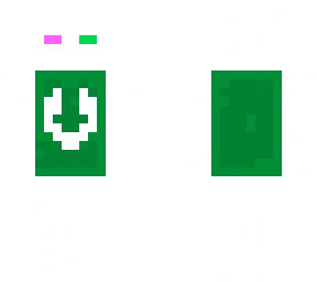 asasas