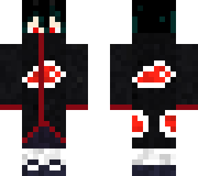 ataksuki aiman