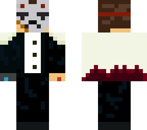 auauauaua with sabito mask and rengoku cloke v3