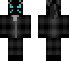auroch