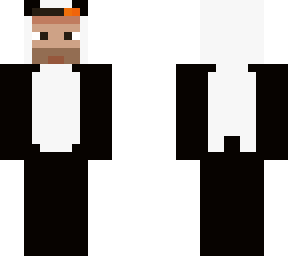 auronpanda2