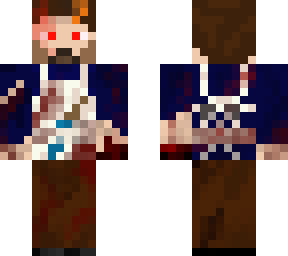 auronretrokiller