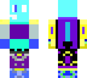avs.@sonicshadow