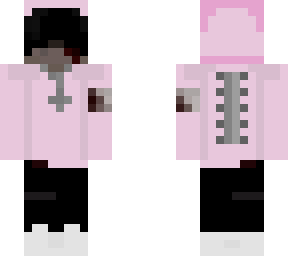 axolotl skin