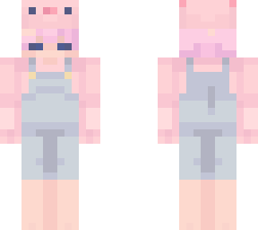 axolotls