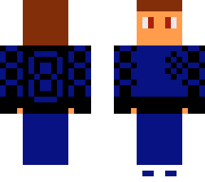 azalee 66 skins