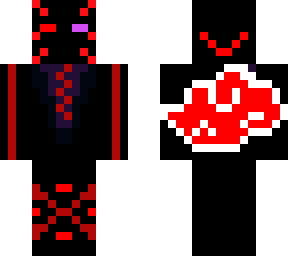 azato