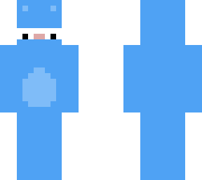 b e r z blue