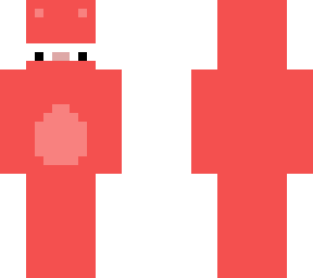 b e r z red