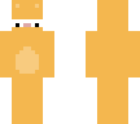 b e r z yellow