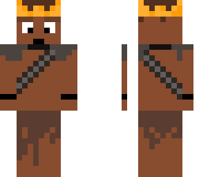 barbarian keston