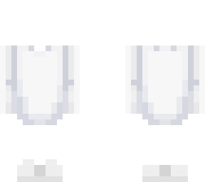 base