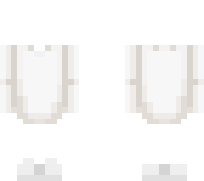 base