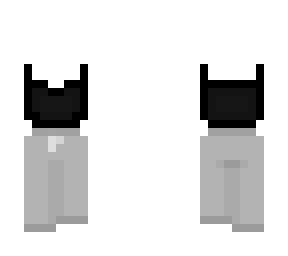 base 2