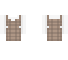 base 3