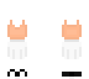 base 4