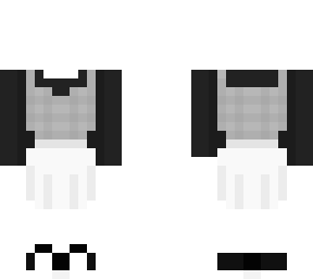 base 5